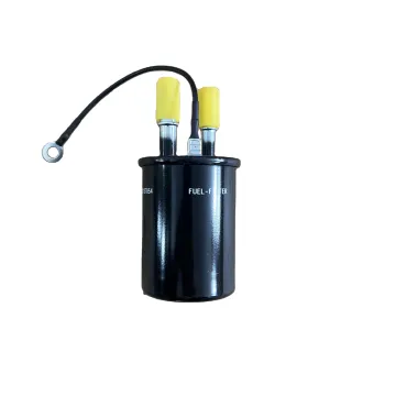 ROEWE MG 5 I5 Engine Oil Filter Replacement Machine