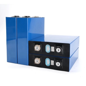 CATL 3.2V 200Ah Prismatic Lifepo4 Battery Cells - Brand New Grade A with QR Code