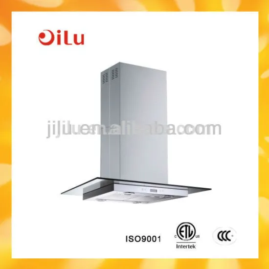 kitchen appliances for home with tempered glass