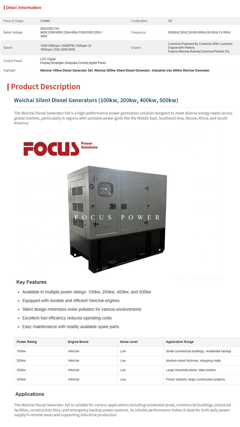উইচাই-ইঞ্জিন-সাইলেন্ট-ডিজেল-জেনারেটর-সেট-10 Weichai-Engine-Silent-Diesel-Generator-Set-10