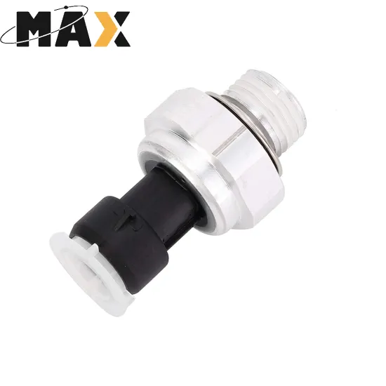 12677836 Oil Pressure Sensor Switch for Chevrolet GMC Hummer Isuzu Buick