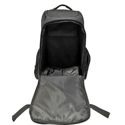 Sports Equipment Baseball Backpack