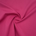 /msite/products/detail/productid/66677349/id/1602117.html