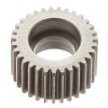 High Quality Custom Carbon Steel Idler Gear