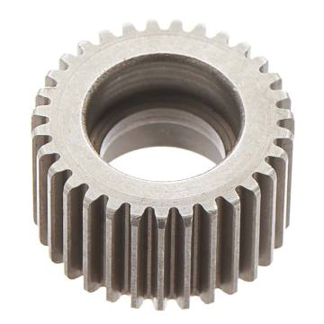 High Quality Custom Carbon Steel Idler Gear