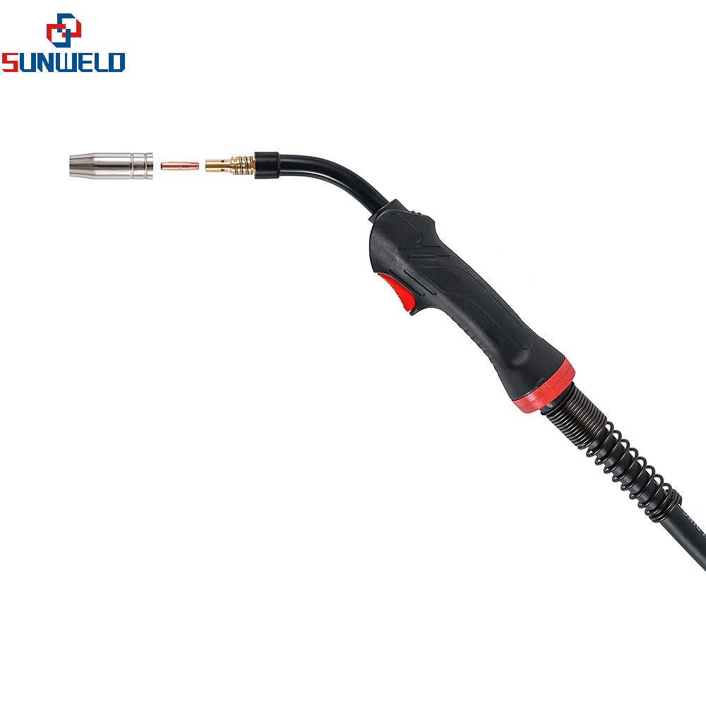 15AK HANDLE 3 (2)