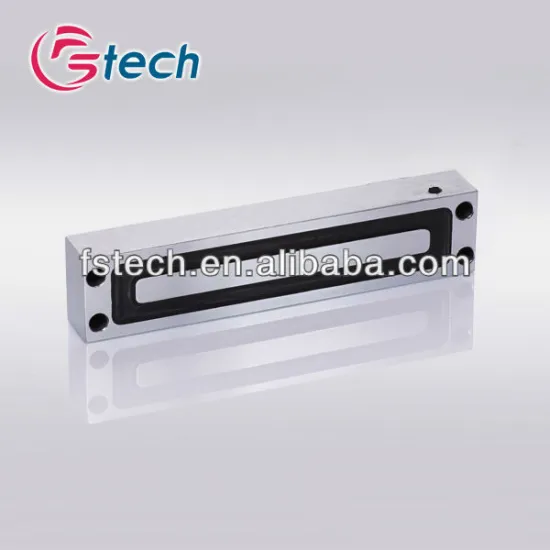 waterproof EM magnetic security lock WP500F