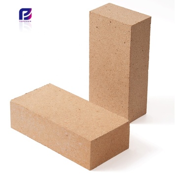 Fire Resistant Clay Firebricks SK32 SK33 SK34 K30 for Pizza Oven