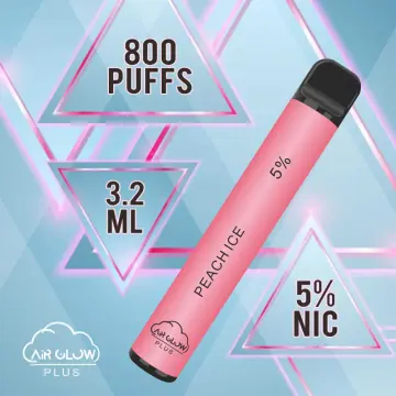 UK Market Hot Selling vape pens in bulk