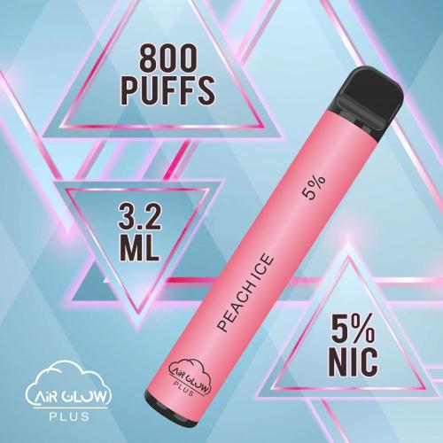 UK Market Hot Selling vape pens in bulk