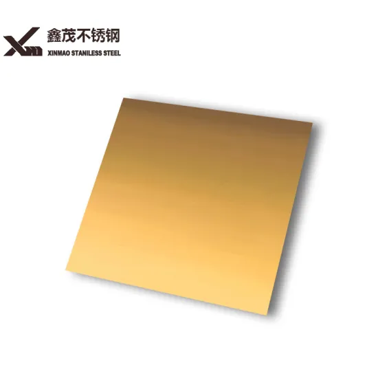 1mm thick stainless steel sheet prices hairline finish stainless steel sheet