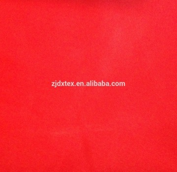 Nylon Coated Waterproof, Flame Retardant Fabric
