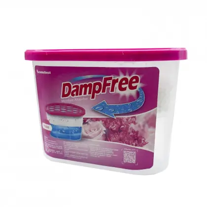 Customization Quality Moisture Absorber Drying Agent