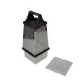 Stainless Steel Box Graters for Kitchen