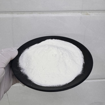 Hochreines PAC mit hervorragender Flockungsleistung