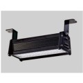 LEDER Di Bawah Kabinet Lampu Strip LED