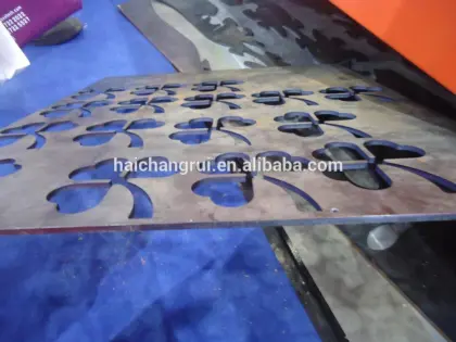 allibaba com hot selling 800w/1000w hobby metal laser cutting machine/cutting machine for metal