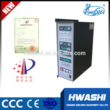 Famous Professional spot welding controller