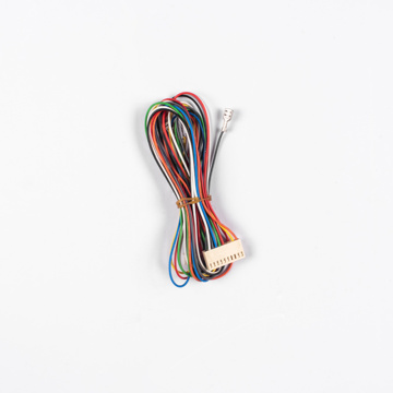 Custom Game Machine Accessory Jamma Wire Harness