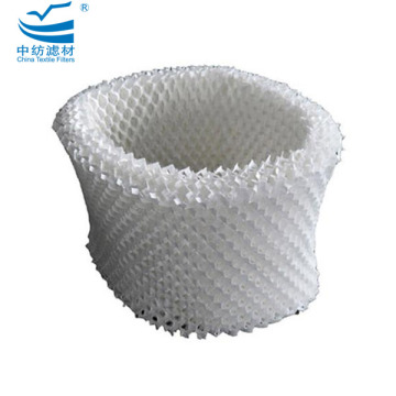 Replacement Humidifier Wicking Filters