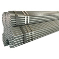 ASTM A36 Carbon Welded Steel Pipe