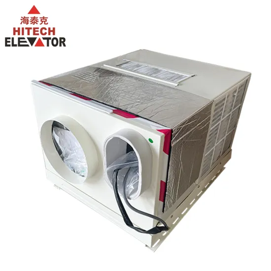 Elevator Air Conditioner BF - 25YR