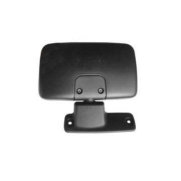 High-Quality Door Mirror for Volvo and Renault Trucks