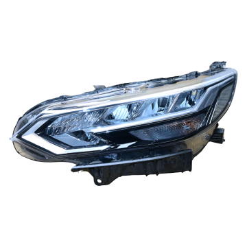 2018-2023 Geely Preface Original LED LED Headlight OEM OEM