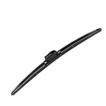 Rubber Wiper Blades by Car Model
