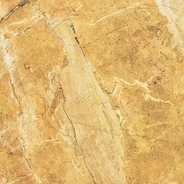 Floor tile, glazed porcelain, 600x600mm 800x800mm, pink color, Foshan china