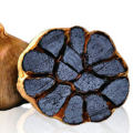 Best Quality Fermented Black Garlic For Sale