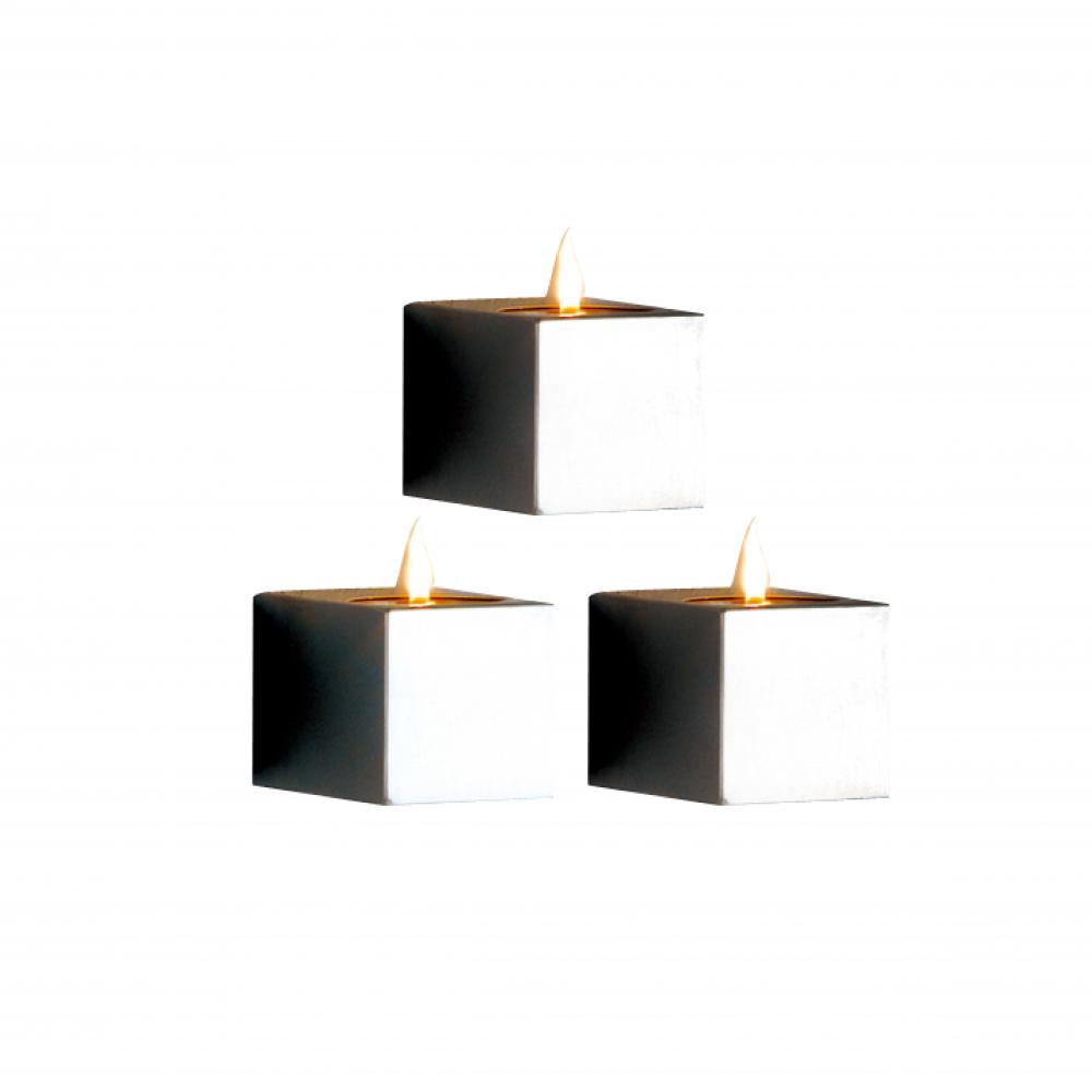 dining table candle holder