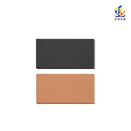 Modern Wang Brick Moisture-proof