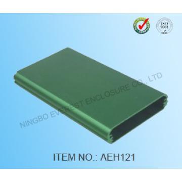 Electronic junction box