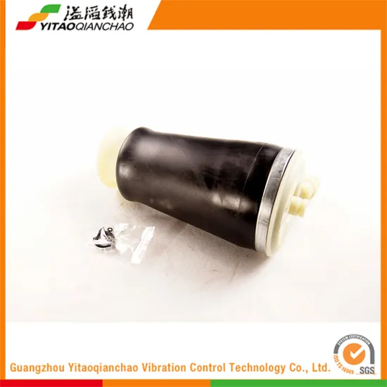 Best Selling Products Top Grade Automotive Small Air Suspension Kits