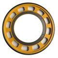 310676 Polea de fricción de 587 mm 587*30*M10 para escaleras mecánicas