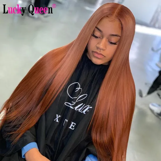 33# honey blonde 8A 9A 10A Cambodian Human extensiones de pelo humano 12aextensiones de pelo humano