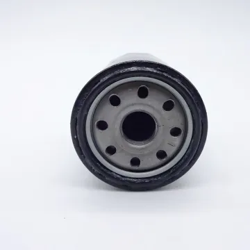 Gangda PH8A Z418 90915-YZZE2 High Quality Oil Filter Parts