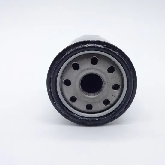 Gangda PH8A Z418 90915-YZZE2 High Quality Oil Filter Parts