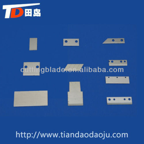 Nt Cutter Blades, High Quality Nt Cutter Blades on