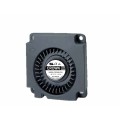 Fan Server DC Fan T1126 Air Condizionatore