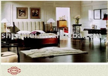 SM--C006 furniture