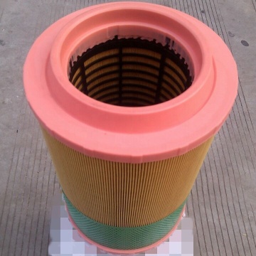 Good Quality Air Compressor Air Filter 100013298