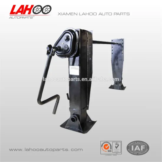 FUWA Semi Trailer Landing Gear