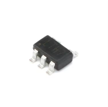 High Quality Pulse 1Z09 PCB Products from China