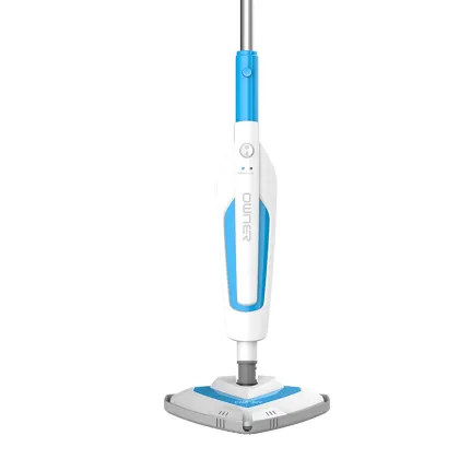 Professional Powerful Electric Steam Mop