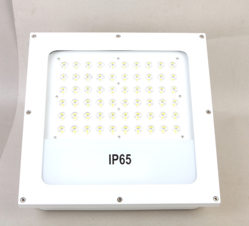 60W Explosion Proof LED (MR-GK-GC-02)