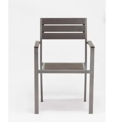 polywood table set polywood outdoor table set