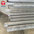 ASTM A519 Carbon Steel For Pipe For Hydraulic-Systems