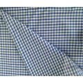 /msite/products/detail/productid/57005132/id/666341.html